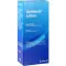 OPTIDERM Lozione, 100 g