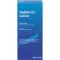 OPTIDERM Lozione, 100 g