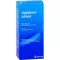 OPTIDERM Lozione, 100 g