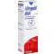 ALLERGODIL spray nasale acuto, 5 ml