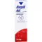 ALLERGODIL spray nasale acuto, 5 ml