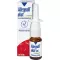 ALLERGODIL spray nasale acuto, 5 ml