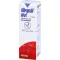 ALLERGODIL spray nasale acuto, 5 ml