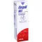 ALLERGODIL spray nasale acuto, 5 ml