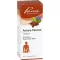 AMARA Pascoe gocce, 50 ml