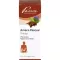 AMARA Pascoe gocce, 50 ml