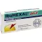 IBUHEXAL acuto 200 compresse rivestite con film, 20 pz