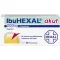 IBUHEXAL acuto 200 compresse rivestite con film, 20 pz