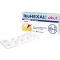 IBUHEXAL acuto 200 compresse rivestite con film, 20 pz