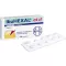 IBUHEXAL acuto 200 compresse rivestite con film, 20 pz