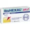 IBUHEXAL acuto 200 compresse rivestite con film, 20 pz