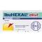 IBUHEXAL acuto 200 compresse rivestite con film, 20 pz