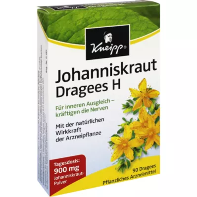 KNEIPP Confetti alliperico H, 90 pz KNEIPP Confetti alliperico H, 90 pz