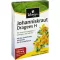 KNEIPP Confetti alliperico H, 90 pz