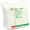 VLIWAZELL Compresse assorbenti non sterili 10x10 cm, 25 pezzi
