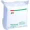 VLIWAZELL Compresse assorbenti non sterili 10x10 cm, 25 pezzi