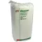 VLIWAZELL Compresse assorbenti non sterili 10x20 cm, 25 pezzi
