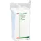 VLIWAZELL Compresse assorbenti non sterili 10x20 cm, 25 pezzi