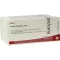HEPAR SULFURIS COMP.Fiale, 50X1 ml