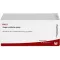 HEPAR SULFURIS COMP.Fiale, 50X1 ml