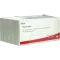 VISCUM COMP.Fiale, 50 x 1 ml
