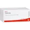 VISCUM COMP.Fiale, 50 x 1 ml