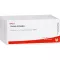 VISCUM CRATAEGUS Fiale, 50X1 ml