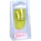 TABLETTENTEILER grande trasparente colorato, 1 pezzo