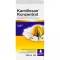 KAMILLOSAN Concentrato, 250 ml