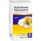 KAMILLOSAN Concentrato, 250 ml