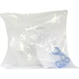 PARI Smartmask, 1 pz