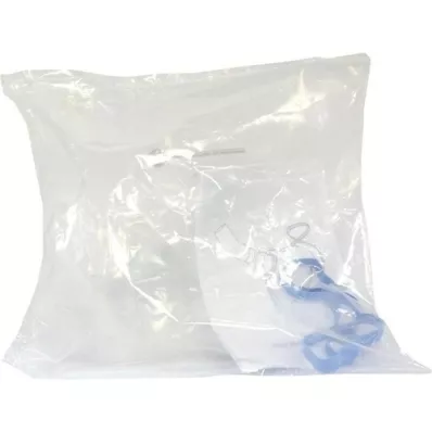 PARI Smartmask, 1 pz PARI Smartmask, 1 pz