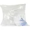 PARI Smartmask, 1 pz