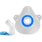 PARI Smartmask, 1 pz