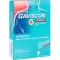 GAVISCON Sospensione anticipata di menta piperita, 12X10 ml