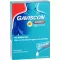 GAVISCON Sospensione anticipata di menta piperita, 12X10 ml