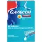 GAVISCON Sospensione anticipata di menta piperita, 12X10 ml