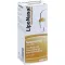 LIPONASAL Spray nasale contro il raffreddore da fieno, 20 ml