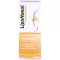 LIPONASAL Spray nasale contro il raffreddore da fieno, 20 ml