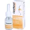 LIPONASAL Spray nasale contro il raffreddore da fieno, 20 ml