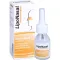 LIPONASAL Spray nasale contro il raffreddore da fieno, 20 ml
