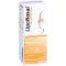 LIPONASAL Spray nasale contro il raffreddore da fieno, 20 ml