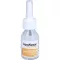 LIPONASAL Spray nasale contro il raffreddore da fieno, 20 ml