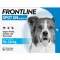 FRONTLINE Spot su H 20 vet.Soluzione, 6 pz