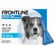 FRONTLINE Spot su H 20 vet.Soluzione, 6 pz