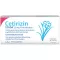 CETIRIZIN STADA Compresse rivestite con film da 10 mg, 7 pz