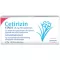 CETIRIZIN STADA Compresse rivestite con film da 10 mg, 20 pz