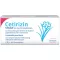 CETIRIZIN STADA Compresse rivestite con film da 10 mg, 50 pz