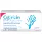CETIRIZIN STADA Compresse rivestite con film da 10 mg, 100 pz