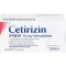 CETIRIZIN STADA Compresse rivestite con film da 10 mg, 100 pz